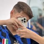 luuux_siraj_25 profile picture
