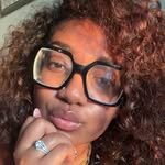 luuvjas profile picture