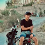 luux._.ala.43 profile picture