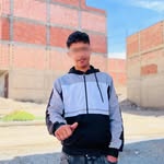 luux._.imadoov profile picture