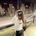 luux._.meriem.25 profile picture