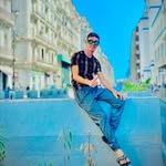 luux.___razik profile picture