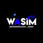luux._sonic profile picture