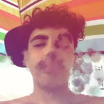 luux__anix profile picture