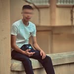 luux__chawi._.05 profile picture