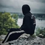 luux__chihab__13 profile picture