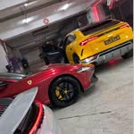 luuxe_cars profile picture