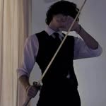 luux_idris_17 profile picture
