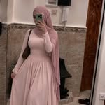 luuxi____manal____23 profile picture
