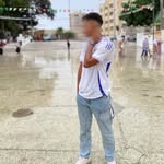 luux__jod_01 profile picture