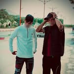 luux_jxr__04 profile picture