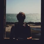 luux_kimo1x profile picture