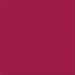 luux__lina__26 profile picture