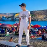 luux_moha_2022 profile picture