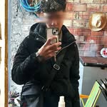luux___mohvmvd__48 profile picture