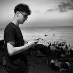 luux_ossamax profile picture