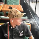 luux_pixuuu profile picture
