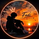 luux__rahim10 profile picture