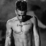 luux_rahimix profile picture