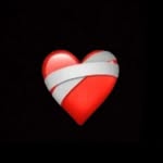 luux_______raouf profile picture