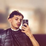 luux_simoo1x profile picture