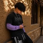 luux__vampire__45 profile picture