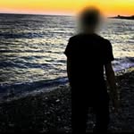 luux__wx7 profile picture
