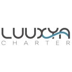 luuxyacharter profile picture