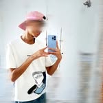luux__youcef_23 profile picture