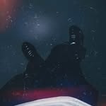 luux_younes_18 profile picture
