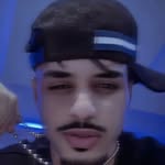 luux_zakarai profile picture