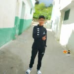 luux_zavvvki_ profile picture
