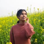luv._.rix.prapti_ profile picture