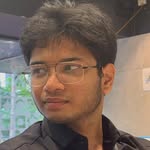 luv.srtv profile picture
