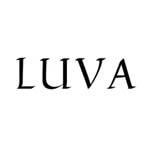 luvaa.brand profile picture