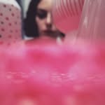 luvabeet profile picture