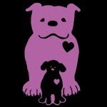 luvabledogrescue profile picture