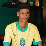 luvadepedreiro