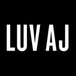 luvaj profile picture