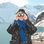 luvaldesa profile picture