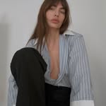 luvalyssamiller profile picture