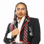 luvamistoole profile picture