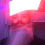 luvandoverstanding profile picture