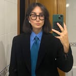 luvazq profile picture