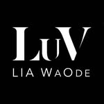luvbyliawaode profile picture