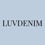 luvdenim profile picture