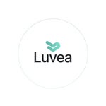 luvea.app profile picture