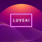 luve_ai profile picture