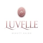 luvellesalon profile picture