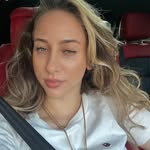 luvenchy profile picture